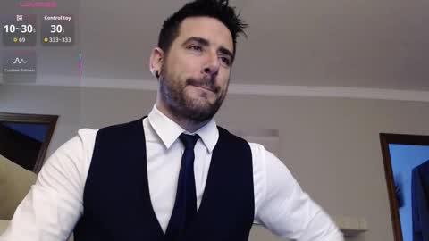 wapos__25 online show from 02-15-26, 04:36