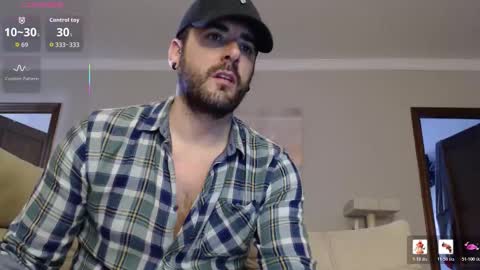 wapos__25 online show from 02-21-26, 11:00