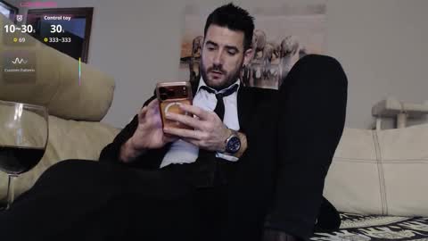 wapos__25 online show from 02-27-26, 04:51