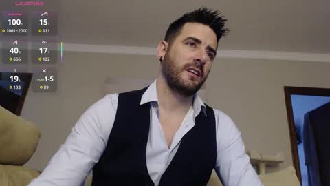 wapos__25 online show from 03-01-26, 12:40