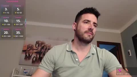 wapos__25 online show from 03-25-26, 05:52