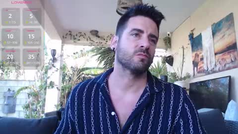 wapos__25 online show from 03-29-26, 03:56