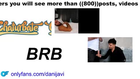 wapos__25 online show from 04-06-26, 09:16