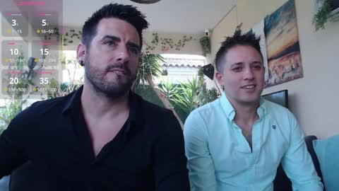 wapos__25 online show from 04-10-26, 03:06