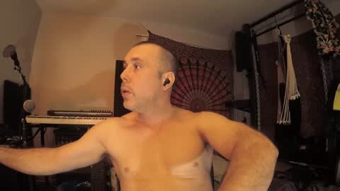 wappyflanker online show from 01-24-25, 03:02