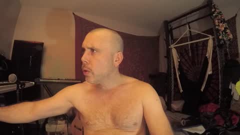 wappyflanker online show from 02-25-25, 12:24