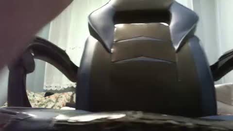 wariatos3 online show from 01-10-25, 12:47