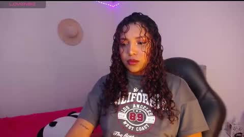 EMILY online show from 11-06-25, 07:53