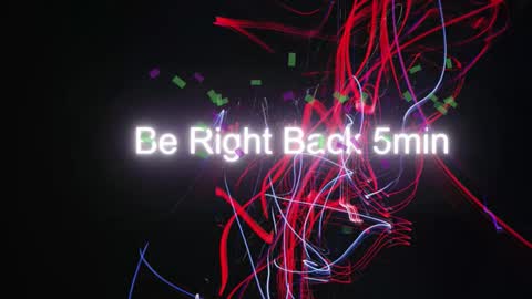 EMILY online show from 12-19-25, 12:17