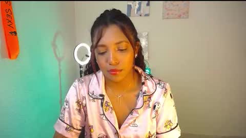 EMILY online show from 01-17-26, 06:07