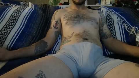 Warishcow online show from 12-29-24, 12:52