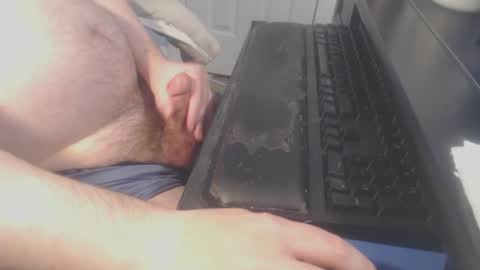 Jerry online show from 12-13-24, 09:35