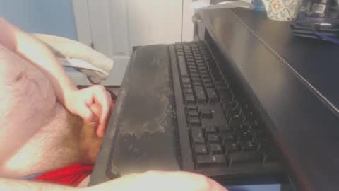 Jerry online show from 01-03-25, 09:36