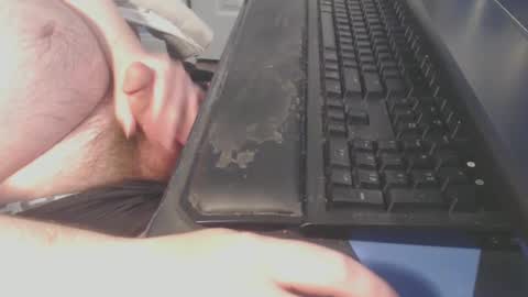 Jerry online show from 03-01-25, 09:40