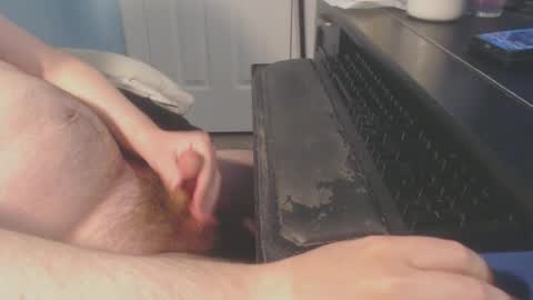 Jerry online show from 09-19-25, 09:22