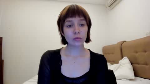 June online show from 01-16-25, 09:19