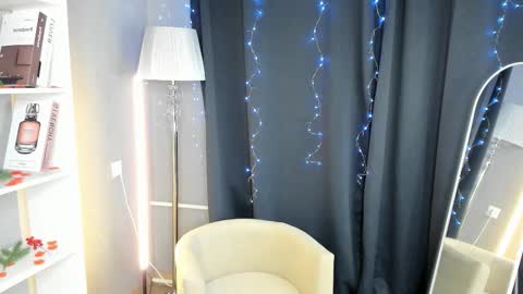 Samanta online show from 02-17-26, 08:15