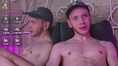 Snapshot of warmwhisp chatting on 02-20-26, 04:07 ZID online show from 02-20-26, 04:07