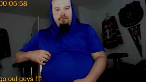 Warno online show from 12-08-24, 09:57