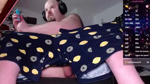 Warno online show from 12-28-24, 01:50