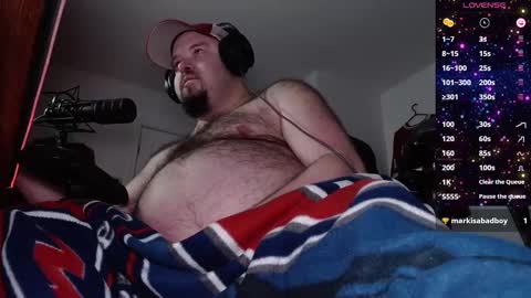 Warno online show from 12-29-24, 06:56