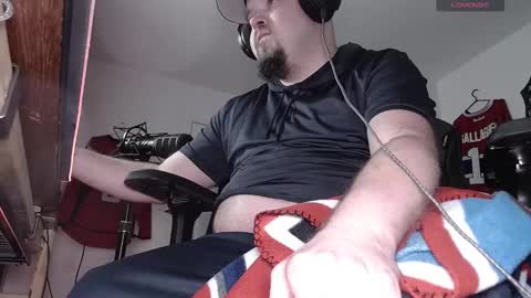 Warno online show from 01-06-25, 04:36