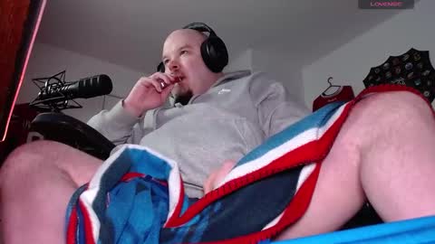 Warno online show from 01-30-25, 03:55