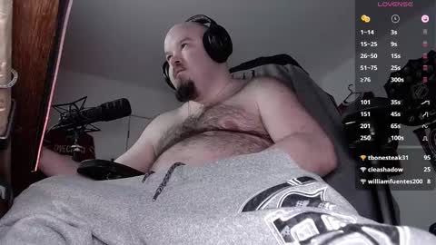 Warno online show from 02-05-25, 02:40