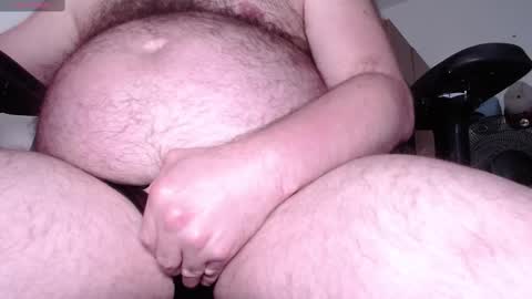 Warno online show from 09-22-25, 06:37