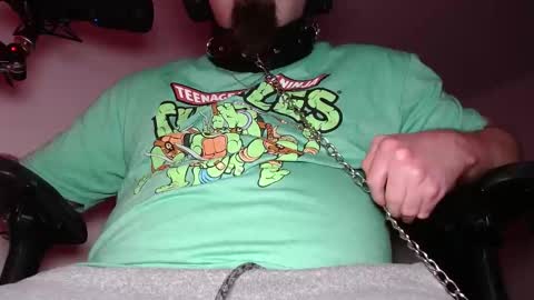 Warno online show from 10-04-25, 03:26