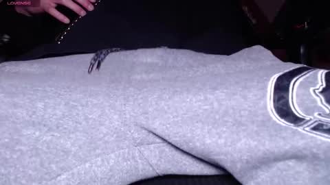 Warno online show from 10-16-25, 04:35