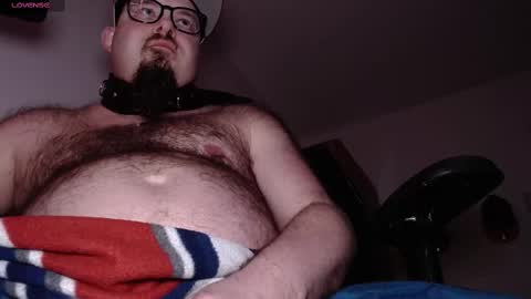 Warno online show from 11-16-25, 05:13