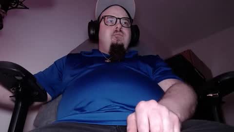 Warno online show from 11-24-25, 08:52