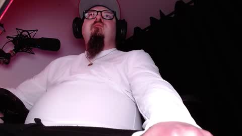 Warno online show from 03-08-26, 04:27