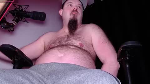 Warno online show from 03-11-26, 06:08