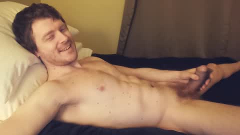 Warren Kener online show from 12-14-24, 05:40