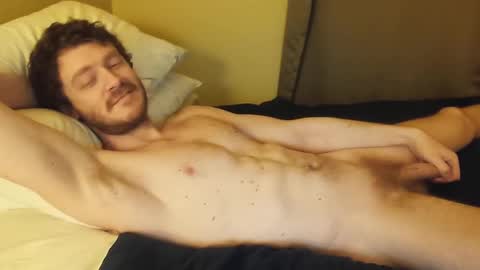 Warren Kener online show from 01-18-25, 07:17