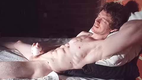 Warren Kener online show from 09-21-25, 04:36