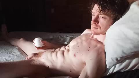 Warren Kener online show from 09-22-25, 03:30