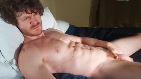 Warren Kener online show from 11-24-25, 04:12