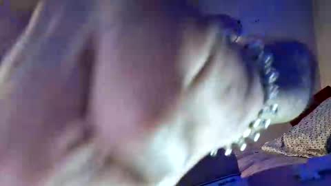 warriizarr online show from 03-04-26, 10:38