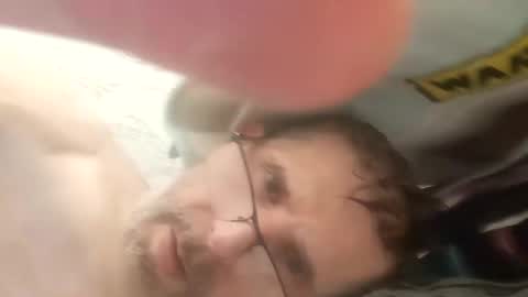 Snapshot of warszawa4321 chatting on 01-06-25, 07:02 warszawa4321 online show from 01-06-25, 07:02