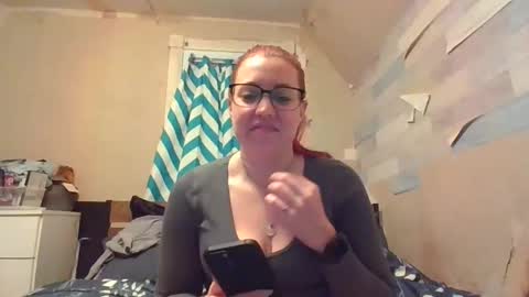 warwhore24 online show from 12-27-24, 10:37