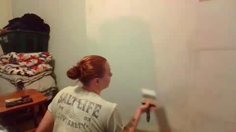 warwhore24 online show from 02-09-25, 02:28