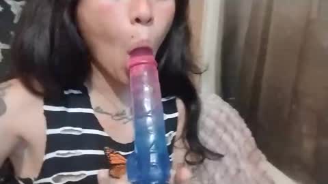 Tyla Durden online show from 09-25-25, 03:49