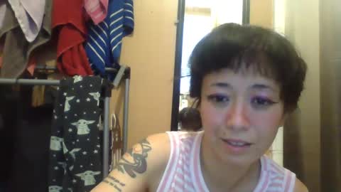 Tyla Durden online show from 10-14-25, 03:24