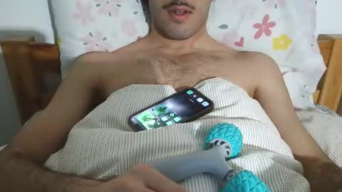 waseiiii online show from 03-25-26, 11:22