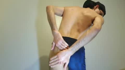 waseiiii online show from 04-24-26, 07:38