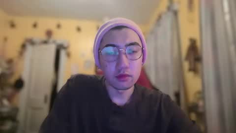 wasiancutie online show from 03-17-26, 02:27