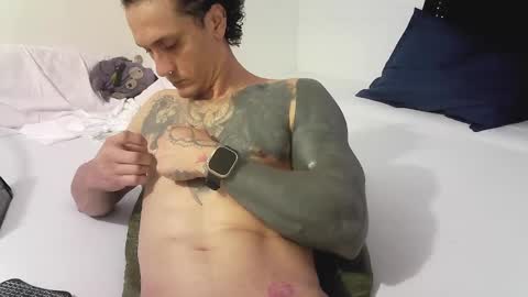 Wasson online show from 12-09-24, 09:49